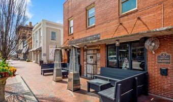 127 Devore Rd 204, Alpharetta, GA 30009
