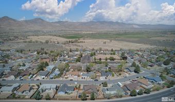 119 River Village Cir, Dayton, NV 89403