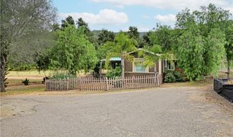 17825 Bear Valley Ln, Escondido, CA 92027