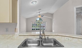 990 FORREST Dr, Bartow, FL 33830