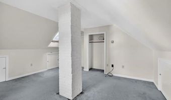 102 Market 3, Amesbury, MA 01913