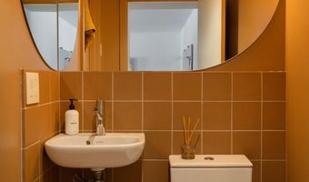 46-51 5 Springs Dr, Accord, NY 12404