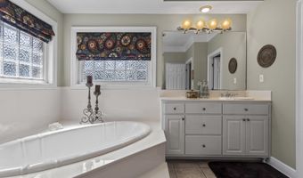 419 De Jean Cv, Biloxi, MS 39531
