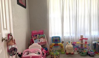 1116 W Merchant Ave, Artesia, NM 88210