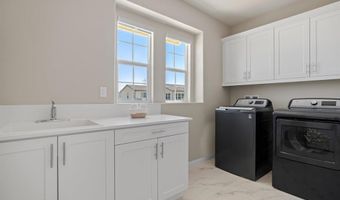 22013 Long Trot Dr, Escondido, CA 92029