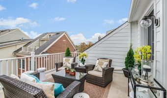 705 LYLES Ln, Alexandria, VA 22314
