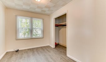 2001 Battle Row, Augusta, GA 30904