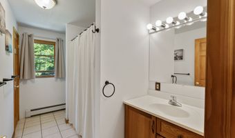 33 Ference Rd, Ashford, CT 06278