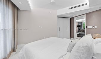 10190 Collins Ave 203, Bal Harbour, FL 33154
