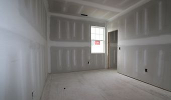 2317 Bee Orchard St, Apex, NC 27502