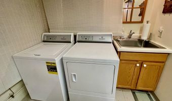 804 22nd St NW, Austin, MN 55912