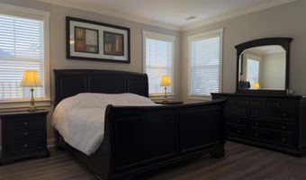 32 White Heron Dr, Beaufort, SC 29907