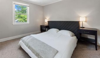 389 Clinton Rd, Antrim, NH 03440