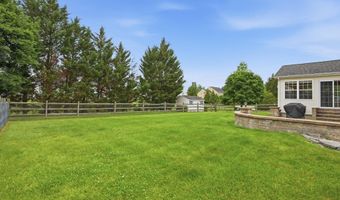 57 EATON Pl, Bear, DE 19701