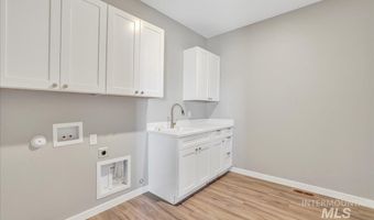 44 Lakeside Loop, Burley, ID 83318