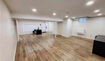 203 E Emmaus Ave, Allentown, PA 18103