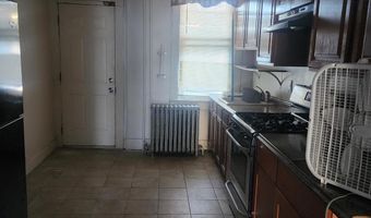 1928 PENROSE Ave, Baltimore, MD 21223