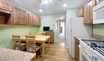 146 Riveredge Dr, Chatham Twp., NJ 07928