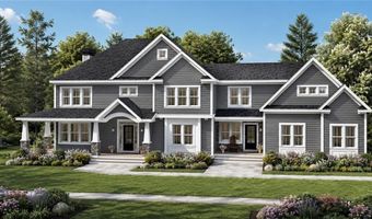 01 Highland Woods Dr, East Greenwich, RI 02818