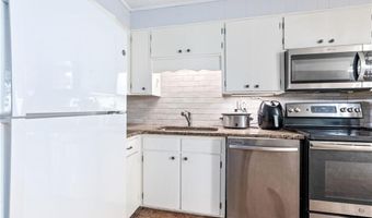 512 SLEEPY HOLLOW Dr, Alexander City, AL 35010