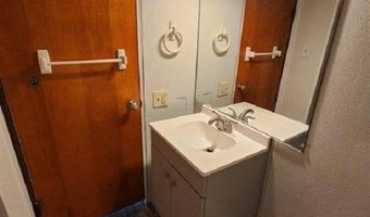 611 College, Adrian, MI 49221