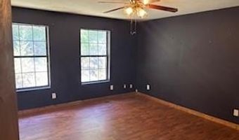12256 Highway 412, Alpena, AR 72611