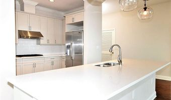 270 17th Street NW 4302, Atlanta, GA 30363