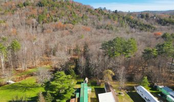862 Mayhew Tpke 1, Bridgewater, NH 03222