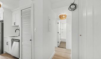 1000 River Rd 4G, Belmar, NJ 07719