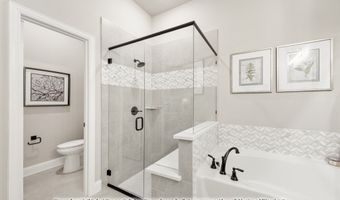 219 Navajo Trl, Alvarado, TX 76009