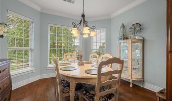 3321 Green Way, Alma, AR 72921