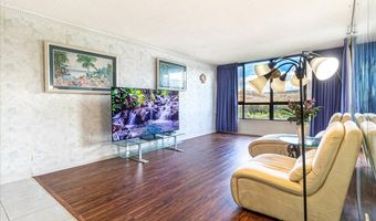 5333 Likini St 1110, Honolulu, HI 96818