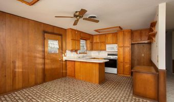226 SAGEBRUSH Ave, Amarillo, TX 79108