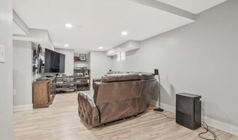 1728 PEACHTREE Ln, Bowie, MD 20721