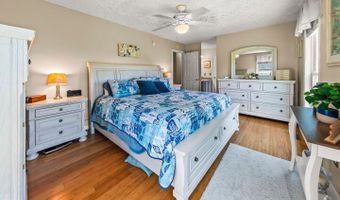 738 Dawson Creek Rd, Arapahoe, NC 28510