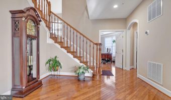 12604 WILLOW MARSH Ln, Bowie, MD 20720