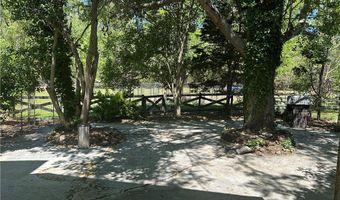 16724 Brown Ave, Belton, SC 29627