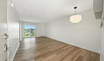 5252 Orange Ave 326, San Diego, CA 92115