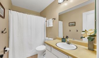 2090 Chalet Rd 9, Alpine Meadows, CA 96146