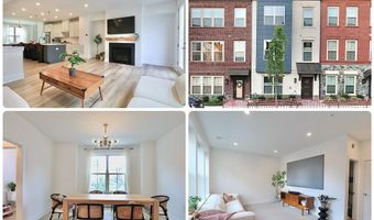 14913 SWAT St, Rockville, MD 20850