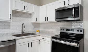 1760 N 4th St, Columbus, OH 43201
