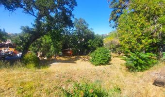 1350 Love St, Angels Camp, CA 95222