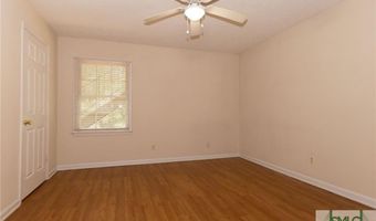270 Barber St A2, Athens, GA 30601