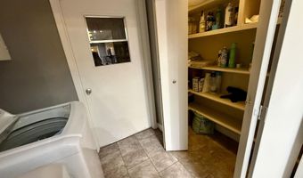 1608 Desert Willow Dr, Carlsbad, NM 88220