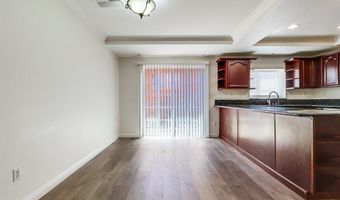 700 S Ardmore Ave 204, Los Angeles, CA 90005