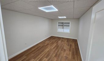 710 Industrial Park Rd, Beaver, WV 25813