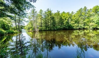 125 Whitehead Rd, Coventry, RI 02816