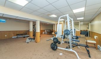 190 Andover Mohawk Rd, Andover, NJ 07821
