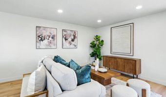 10183 Madrid Way, Spring Valley, CA 91977