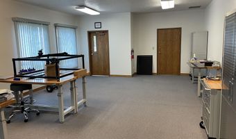 625 S WASHINGTON St, Afton, WY 83110